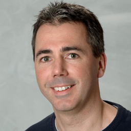 Frank Zeiger