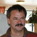 Andreas Kontny