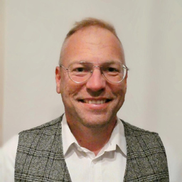 Dipl.-Ing. Tobias Staudacher
