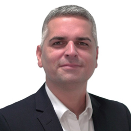 Ivica Dujic