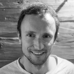 Tassilo Pritzl