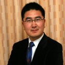 David Wang