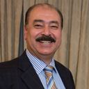 Khaled Bahgat