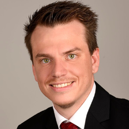 Thorben Keeb