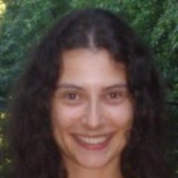 Maria Schwingenschlögl