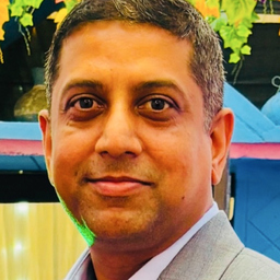 Rahman Shamim