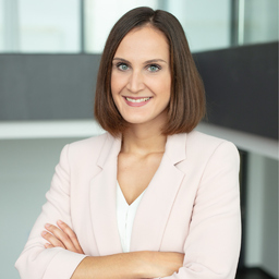 Julia Kern