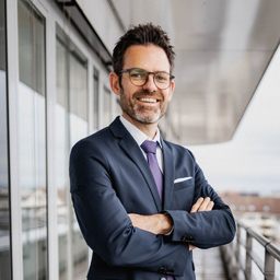 Stefan Jaudas