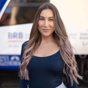 Efi Siaperas