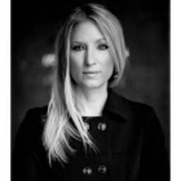 Miriam Kleyer
