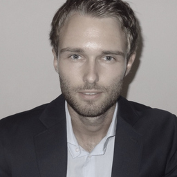 Lorenz Wedl