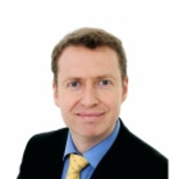 Lutz Lemmer