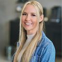 Pia Korb