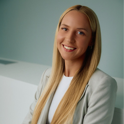 Pia Korb