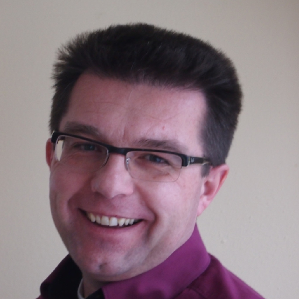 Peter Thauer IT Cloud Berater ITBeratungThauer XING