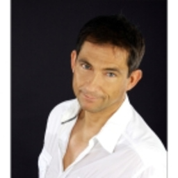 Frank Stenger