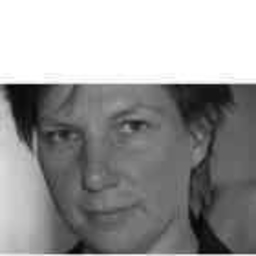 Carmen Burgert