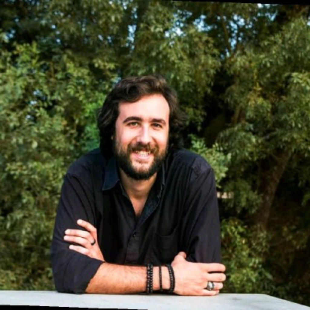 Pedro Ferreira Marketing Manager Tecfil XING