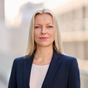 Anne Nevermann