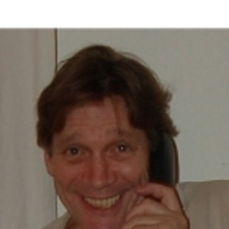 Wolfgang Conrad