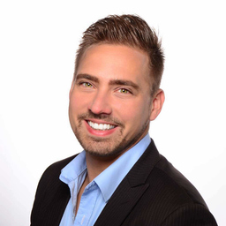 Stephan Piechotta