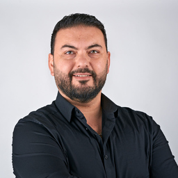 Ersin Bilge