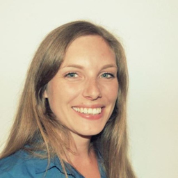 Katharina Müller