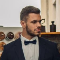 Florin Adamietz