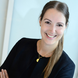Saskia Brand