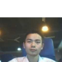 超平 吴