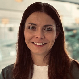 Lena Herlach