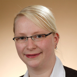 Melanie Schulte