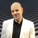 Matthias Glaser