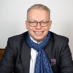 Björn Kerber