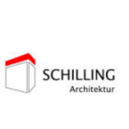 Heiko Schilling