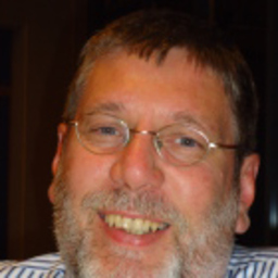 Yves SCHILLSOTT