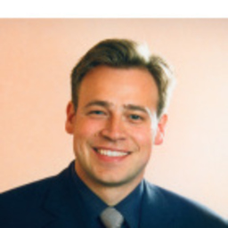 Gunter Preussker