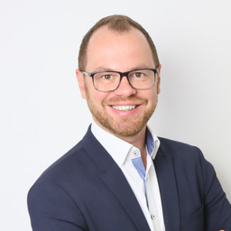 Nicolas Weik's profile picture