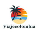 Viajecolombia Viajes