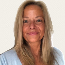 Profilbild Claudia Besner