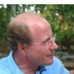 Peter Bornschein