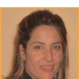 Marta García Sánchez