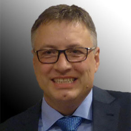 Michael Schneider