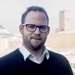 Lutz Grotehöfer