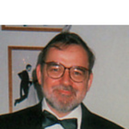 David Roemer