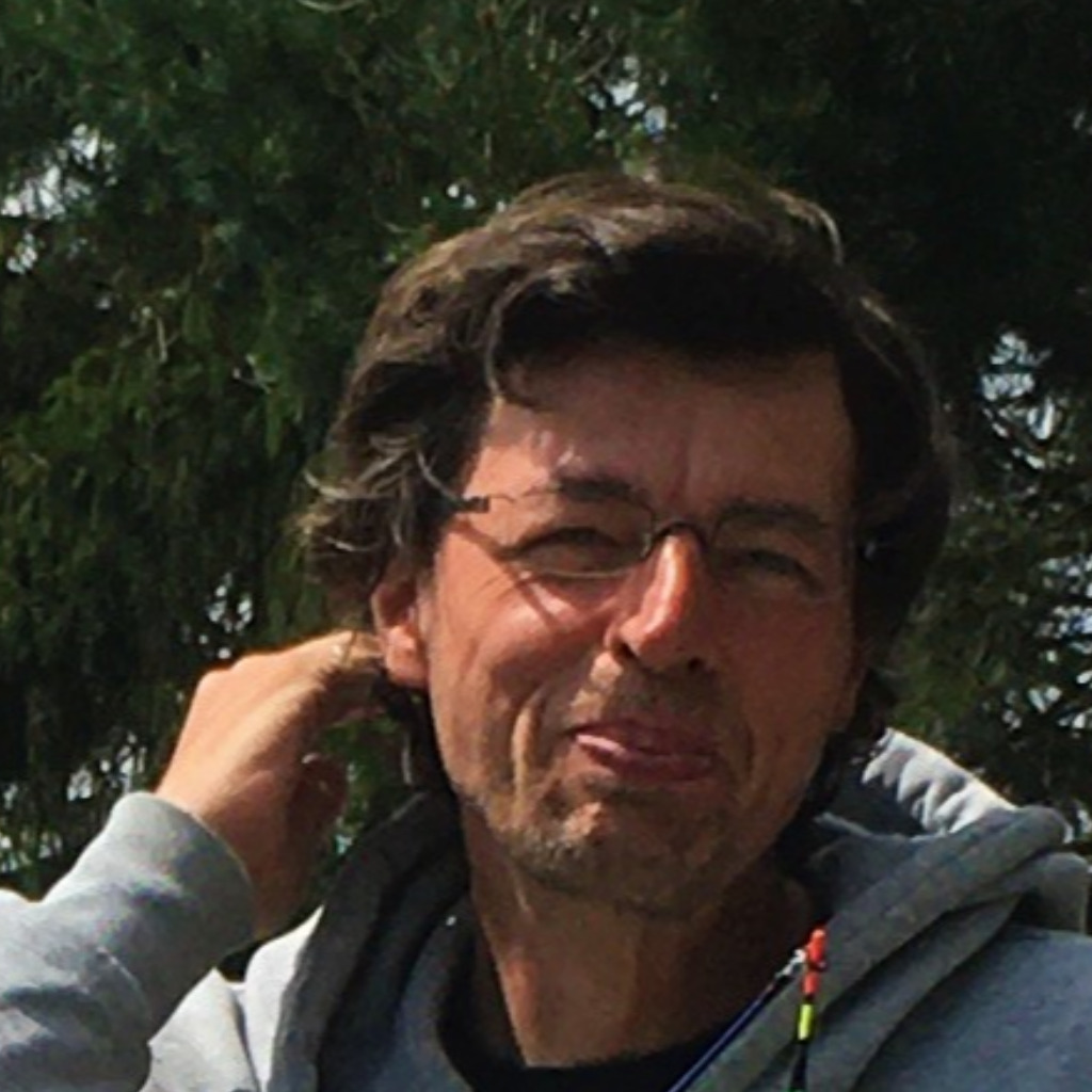 Lars Stegelitz Technical Lead OXID Solution Catalysts OXID eSales