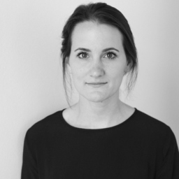 Katharina Riemerscheidt