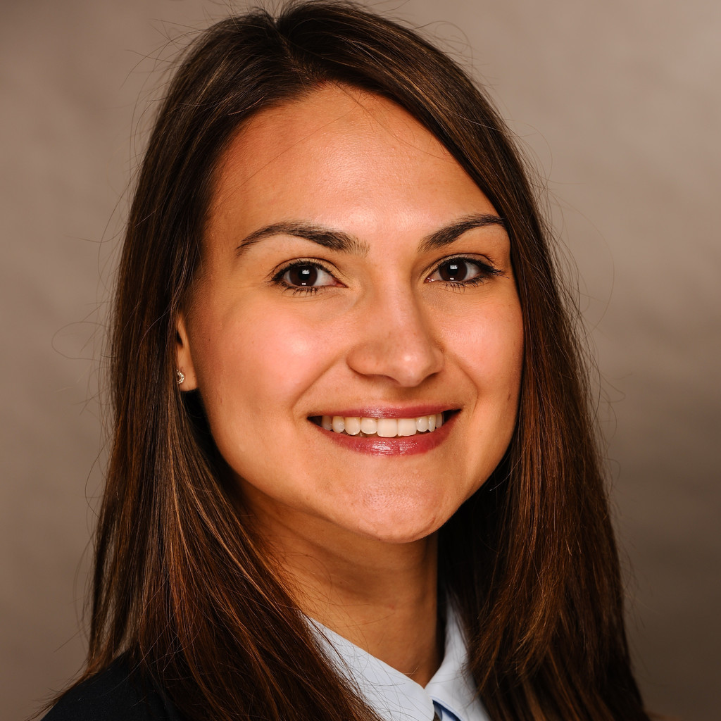 Svenja Fischer Senior Business Development Specialist TechProtect svenja-fischer-senior-business-development-specialist-techprotect