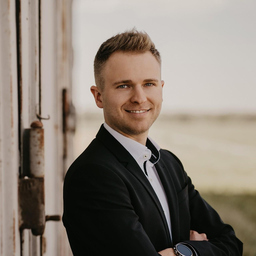 Lukas Saiger