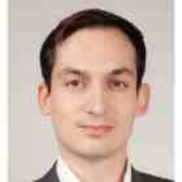 Mathieu ARSAC